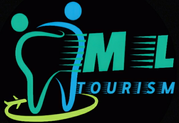 ML Tourism